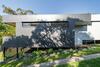 Nature Lovers Delight // Architecturally Designed