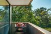 Nature Lovers Delight // Architecturally Designed