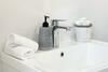 Nature Lovers Delight // Architecturally Designed