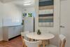 Apartamento Jamaica Holiday Units