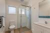 Apartamento Jamaica Holiday Units