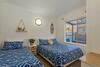 Apartamento Jamaica Holiday Units