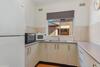 Apartamento Jamaica Holiday Units
