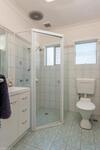 Apartamento Jamaica Holiday Units