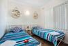 Apartamento Jamaica Holiday Units