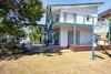 Apartamento Jamaica Holiday Units