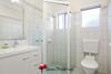 Apartamento Jamaica Holiday Units