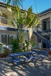 Apartamento Jamaica Holiday Units