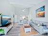 Apartamento Myley's Flat
