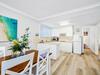 Apartamento Myley's Flat