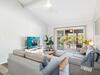 Apartamento Myley's Flat