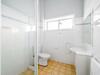 Apartamento Myley's Flat
