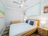 Apartamento Myley's Flat