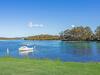 Apartamento Braemar 5 - On The Lake!