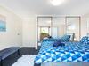Apartamento Braemar 5 - On The Lake!