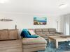 Apartamento Braemar 5 - On The Lake!