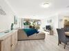Apartamento Braemar 5 - On The Lake!