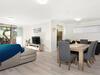 Apartamento Braemar 5 - On The Lake!