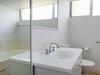 Apartamento Ebbtide 2 - On Main Beach!