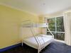 2/184 Kularoo Drive