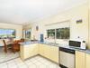 2/184 Kularoo Drive