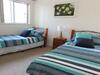 Apartamento El Sandi 3 - On The Beach!