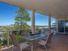Apartamento Marine View