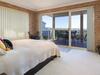 Apartamento Marine View