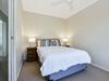 114 Becker Road