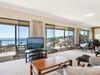 114 Becker Road