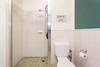 Apartamento Fremantle Heaven