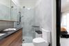 Apartamento Hidden Treasure