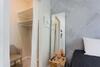 Apartamento Hidden Treasure