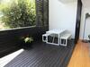 Apartamento 3/26 West Street-cbd Location!
