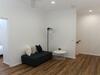 Apartamento 3/26 West Street-cbd Location!