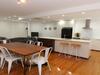 Apartamento 3/26 West Street-cbd Location!