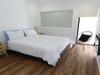 Apartamento 3/26 West Street-cbd Location!