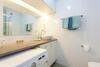 Apartamento Fremantle Sunset Studio Rottnest Island Views