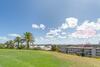 Apartamento Fremantle Sunset Studio Rottnest Island Views