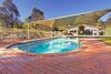 Otways Tourist Park