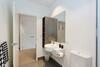 Apartamento Seabreeze - Coastal Living