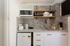Apartamento Emu At White Gum Lodge