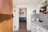 Apartamento Emu At White Gum Lodge