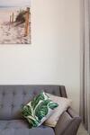 Apartamento Emu At White Gum Lodge
