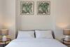 Apartamento Koala At White Gum Lodge