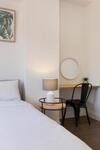 Apartamento Koala At White Gum Lodge