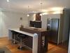 Fremantle Harbourside Luxury Apartments