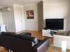 Fremantle Harbourside Luxury Apartments
