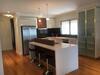 Fremantle Harbourside Luxury Apartments