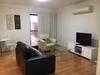 Fremantle Harbourside Luxury Apartments